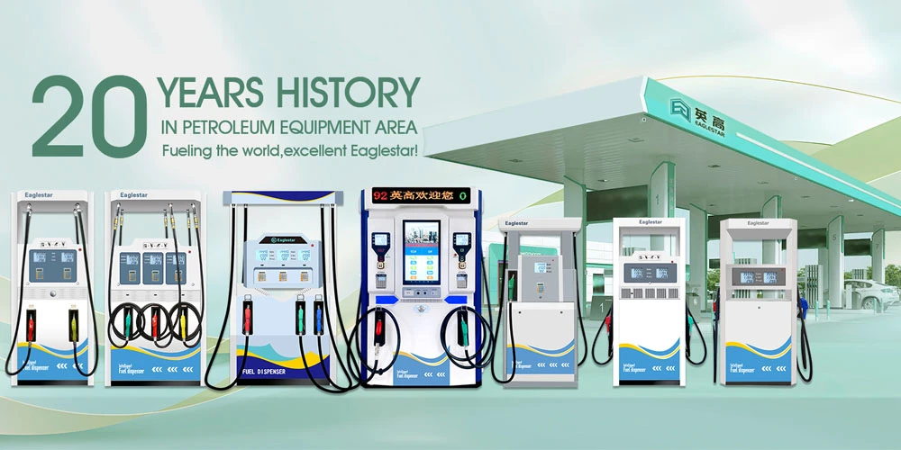mobile diesel refueling mobile diesel refueling